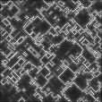 Bump Map