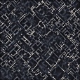 Diffuse Map