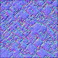 Normal Map