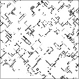 SpecExponent Map