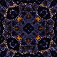 Variation 6