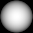 Bump Map