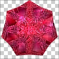 Foxxee's Gem Maker