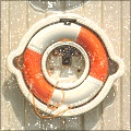 Metalic