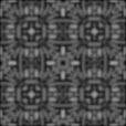 Bump Map