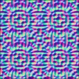 Normal Map