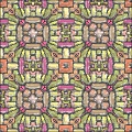 Old World Classic Tiles