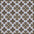 Variation 2