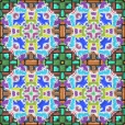 Variation 3