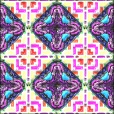 Variation 5