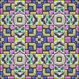 Variation 6