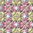 Variation 7
