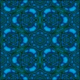 Diffuse Map