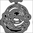 Bump Map