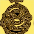 Diffuse Map