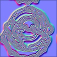 Normal Map