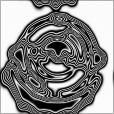 SpecStrength Map