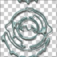 Variation 1