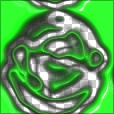 Variation 5