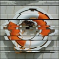 Shreader