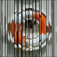 Variation 3