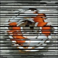 Variation 4