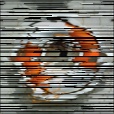 Variation 5