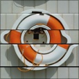 Variation 6