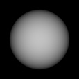 Bump Map