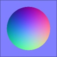 Normal Map
