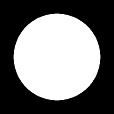 SpecStrength Map