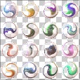 Variation 4