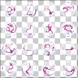 Variation 5