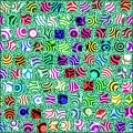 Glamerous Tiles