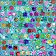 Variation 1