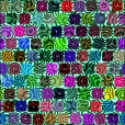 Variation 3