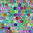 Variation 4