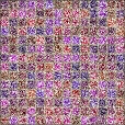 Variation 8