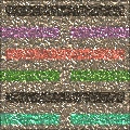 Guts / Slime Bricks / Tiles