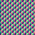 Normal Map