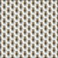 indent