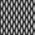 Bump Map