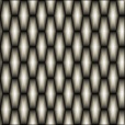Diffuse Map