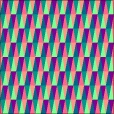 Normal Map