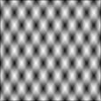 Bump Map