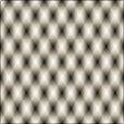 Diffuse Map