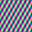Normal Map