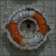 Diffuse Map