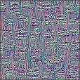 Normal Map