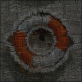 Threaded2